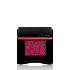Shiseido POP PowderGel Eye Shadow 18/Doki-Doki Red